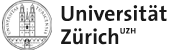 苏黎世大学